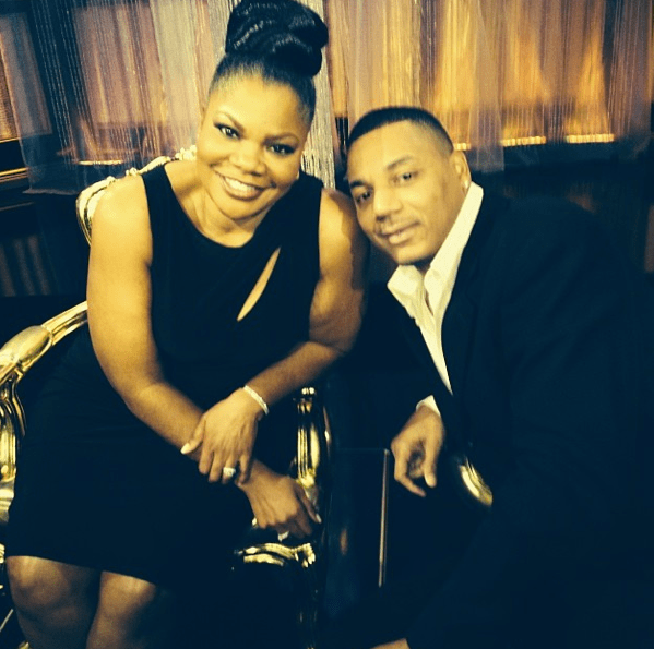 Crazy in Love (TV Movie 1992) IMDb