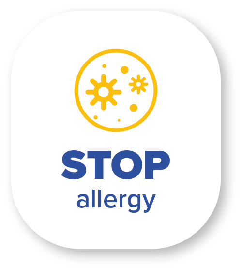 Types of Cat Litter Naturally Non Allergic Hypoallergenic Cat Litter