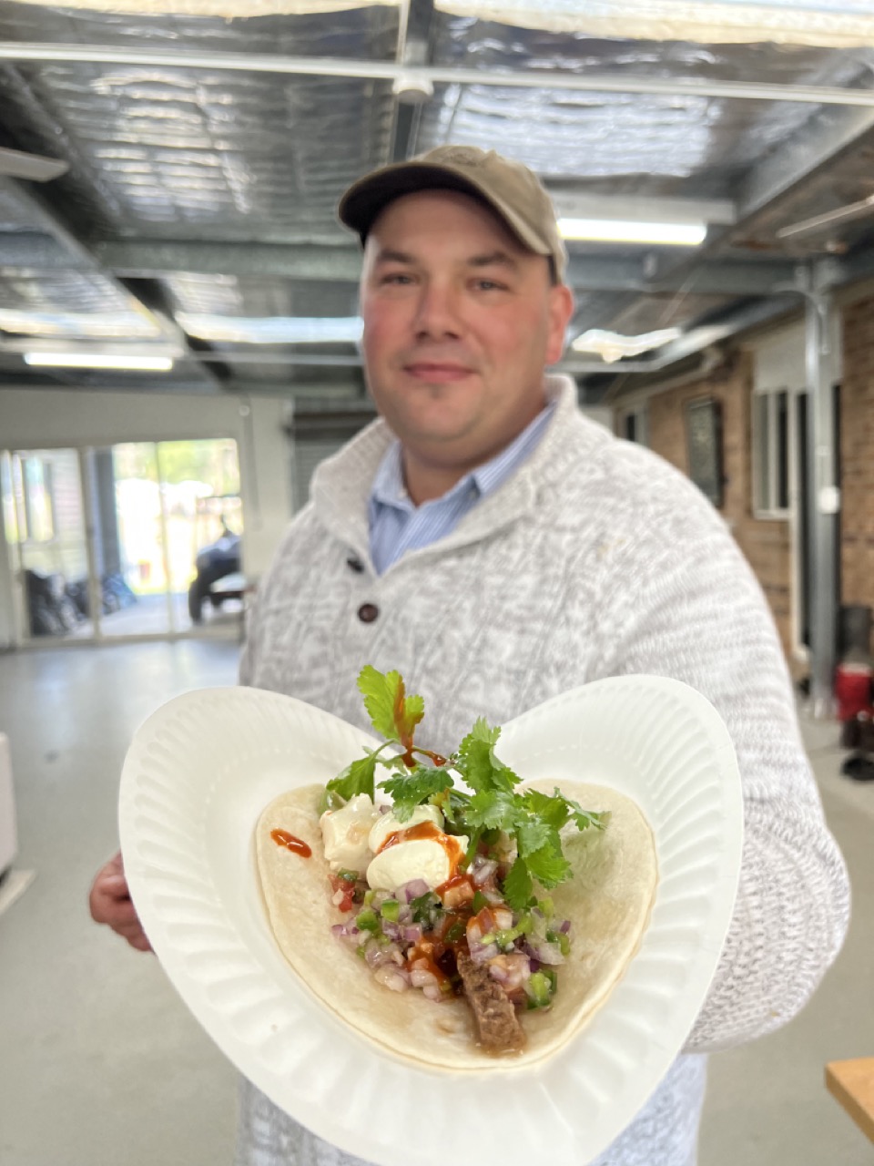 Master the Art of Wild Game Meat Cooking & Butchering