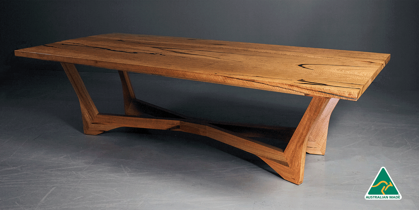 Solid Wood & Custom Furniture Makers Sydney & Melbourne Naturally Timber