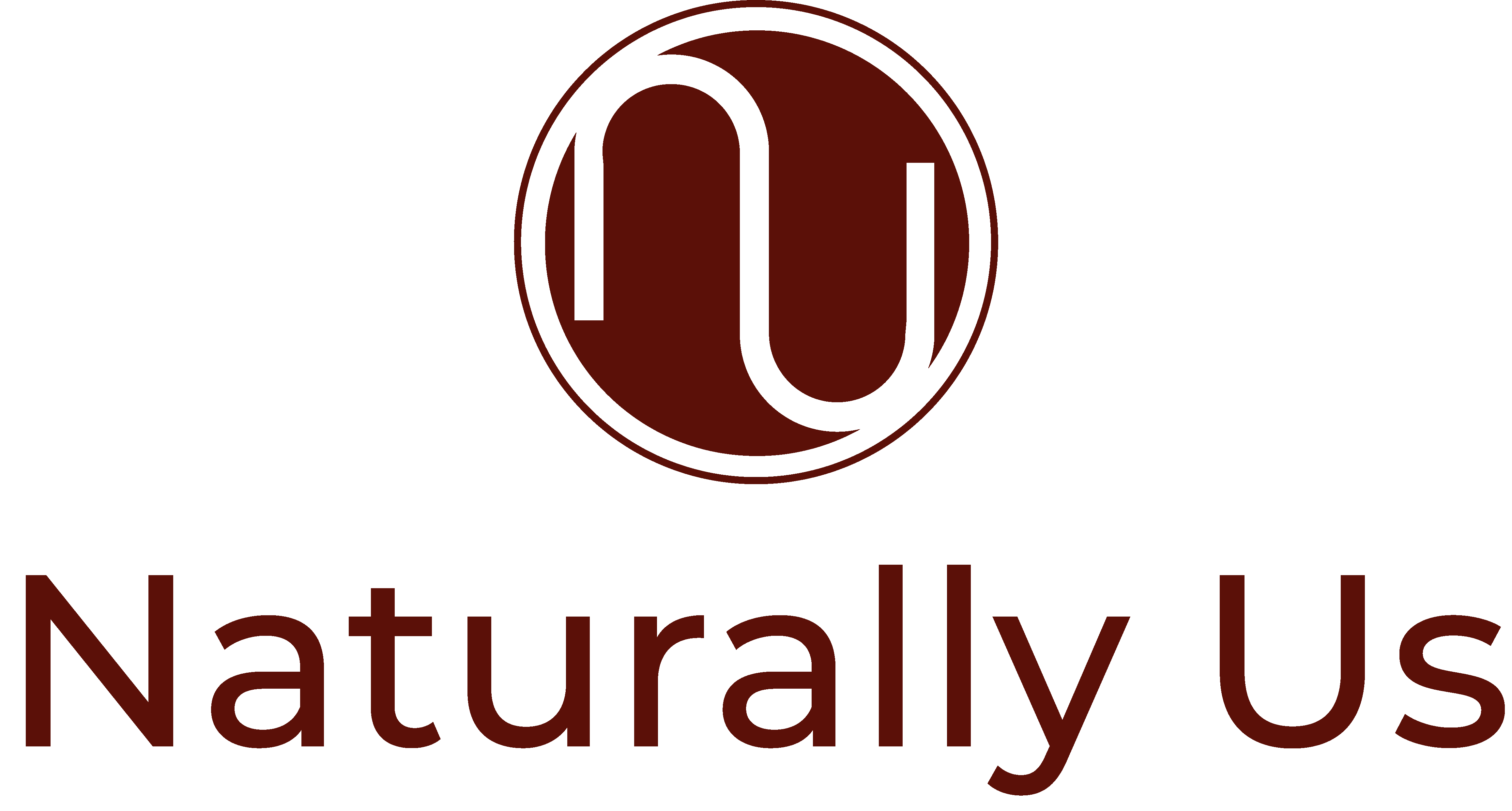 About Us Naturally Us