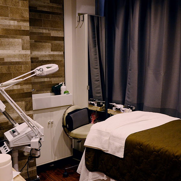 Natural Nails Natural Nail Lounge Syosset Long Island Natural Nail