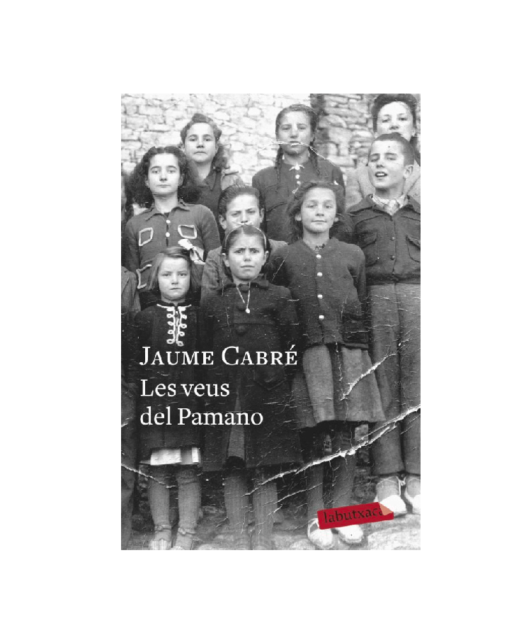 Les veus del Pamano La Botiga de Natura Local