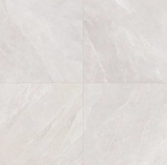 County Ivory Outdoor Porcelain Paving Tiles Sample Natural Paving