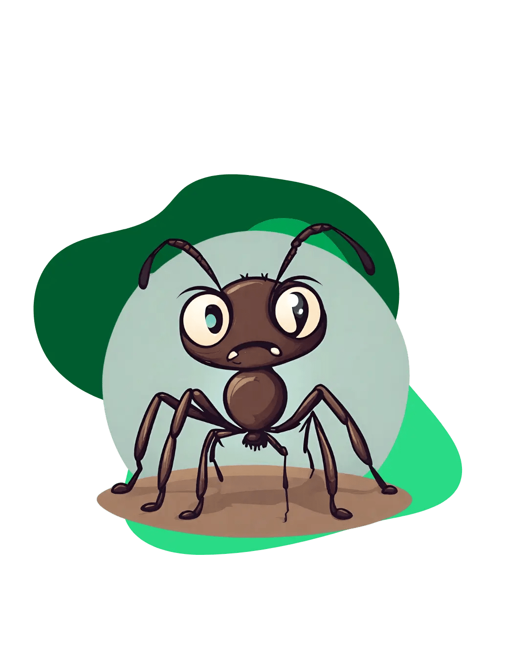 Ants Control Philadelphia Natural Pest