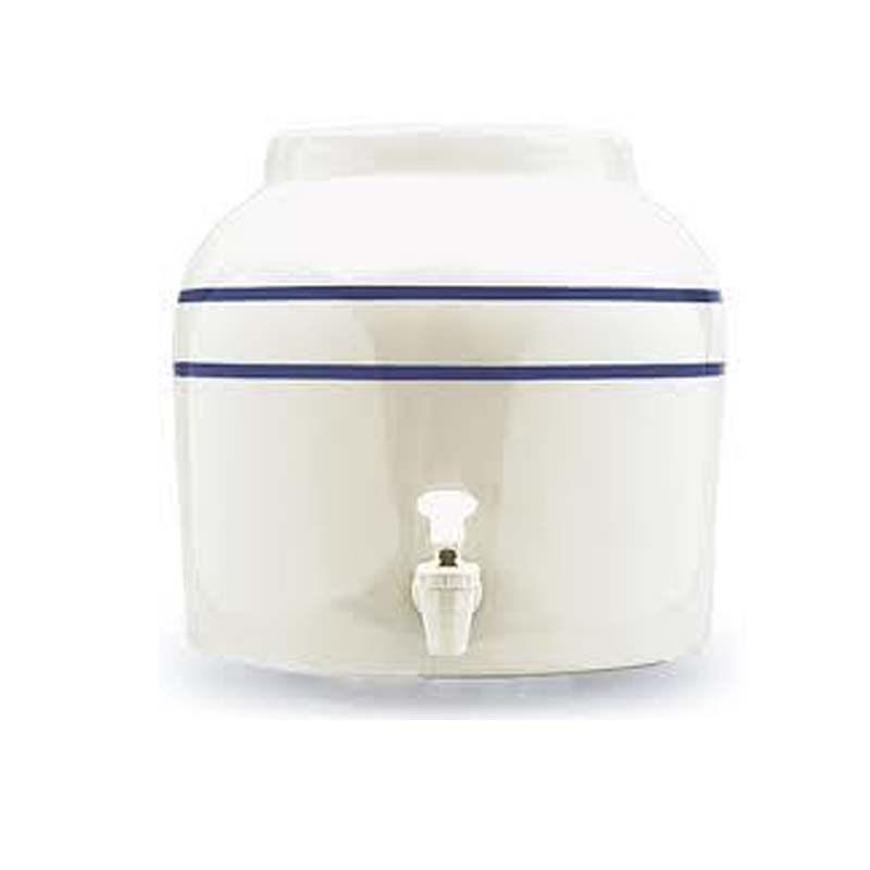 Water Dispensers Product categories Mountain Valley of Texarkana