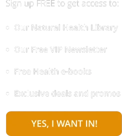 Get free access