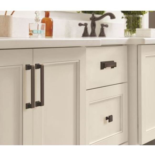 Kitchen Hardware Dallas Tx Matttroy