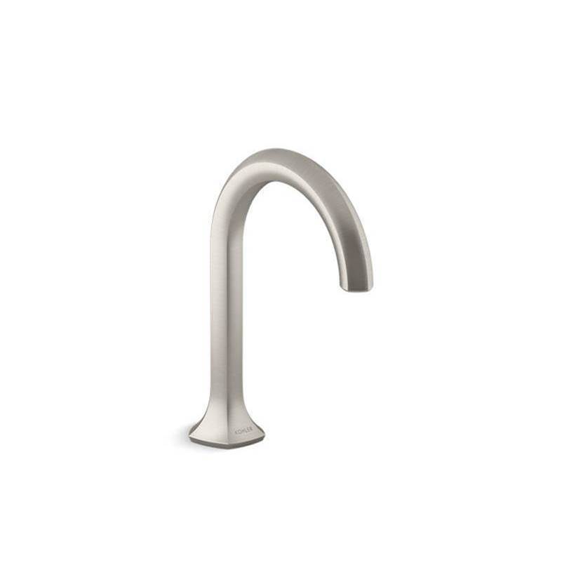Walk In Tubs Kohler Faucets Spouts CarrolltonDallasFortWorthTX