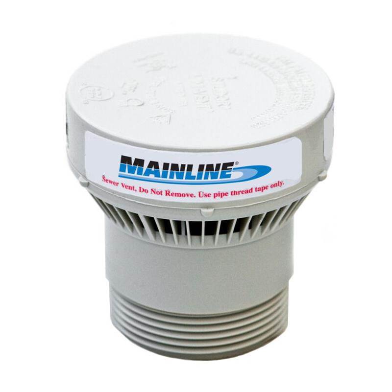 4401 Air Admittance Valves CarrolltonDallasFortWorthTX