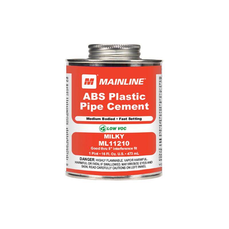 Freestanding Tub Abs Cements CarrolltonDallasFortWorthTX