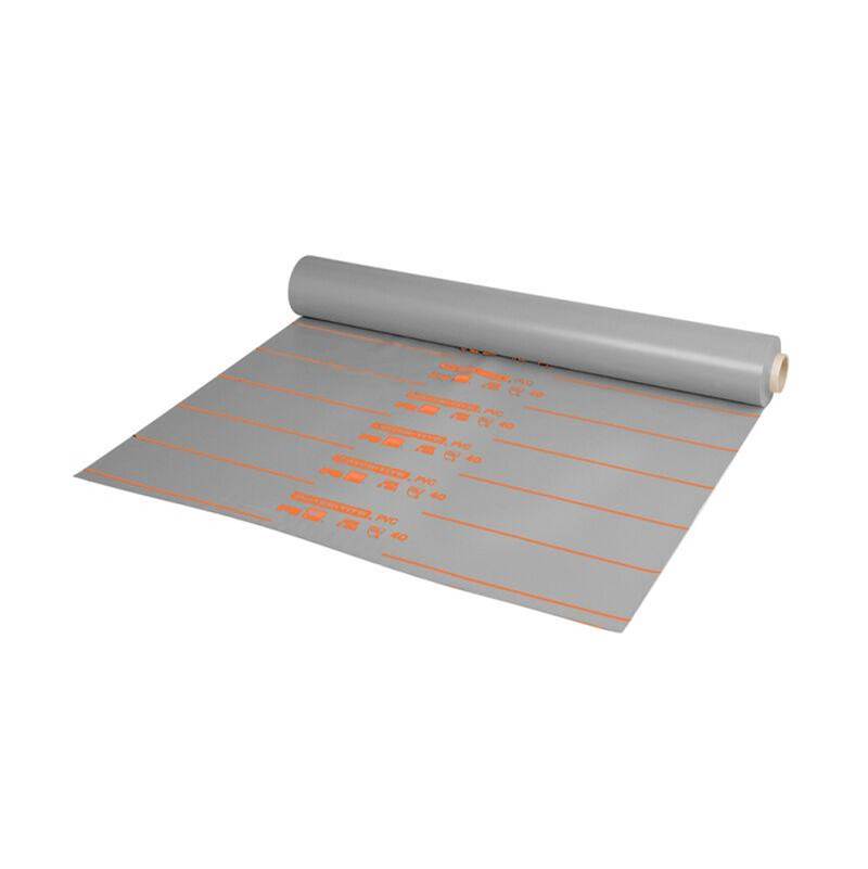 Kraus Soap Shower Pan Liners CarrolltonDallasFortWorthTX