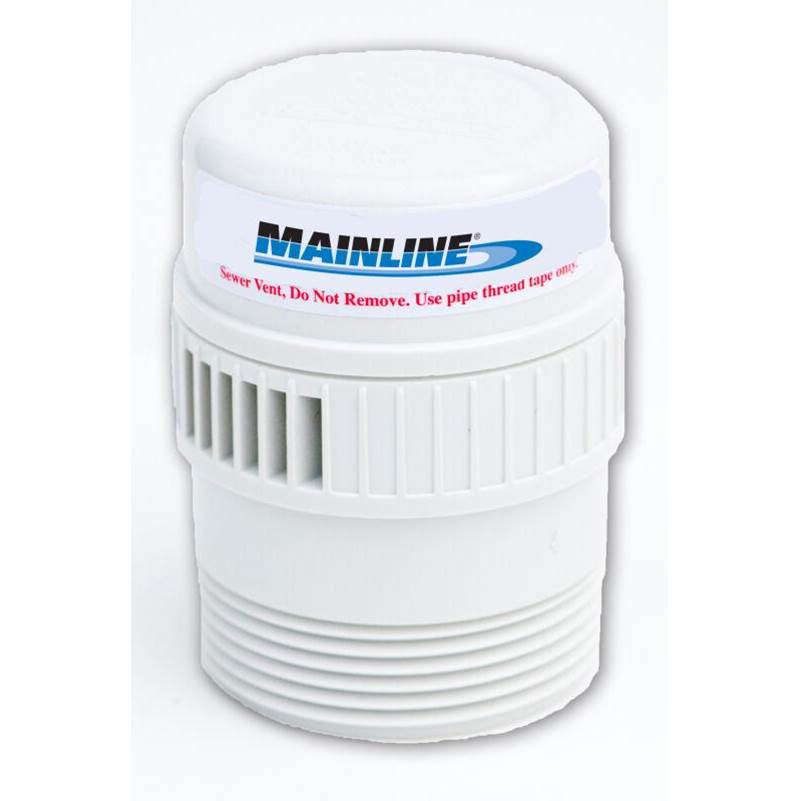 Ss Um Sink Air Admittance Valves CarrolltonDallasFortWorthTX