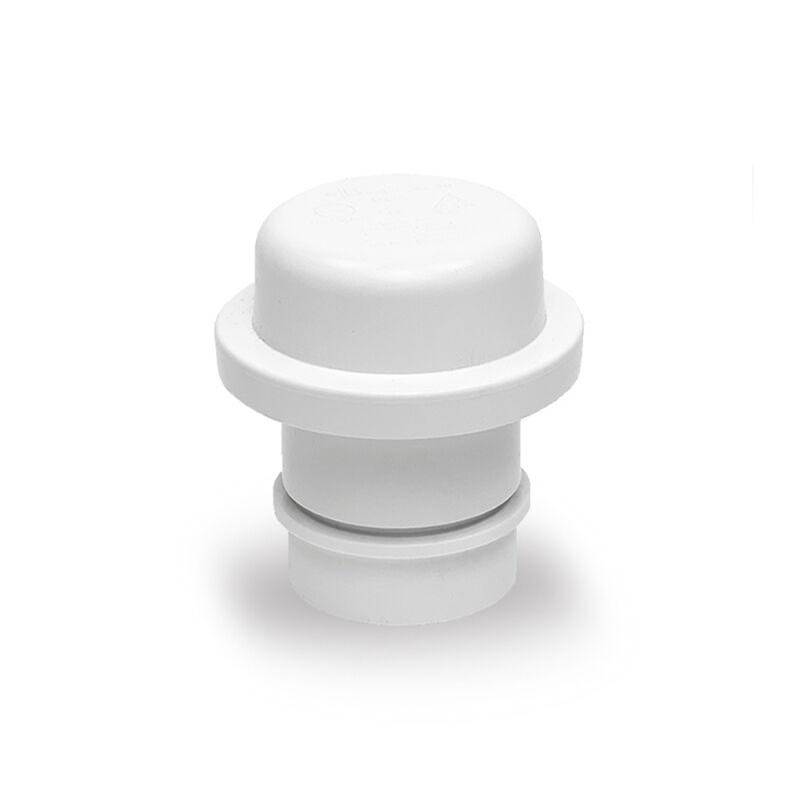 Three Way Diverter Air Admittance Valves CarrolltonDallasFortWorthTX