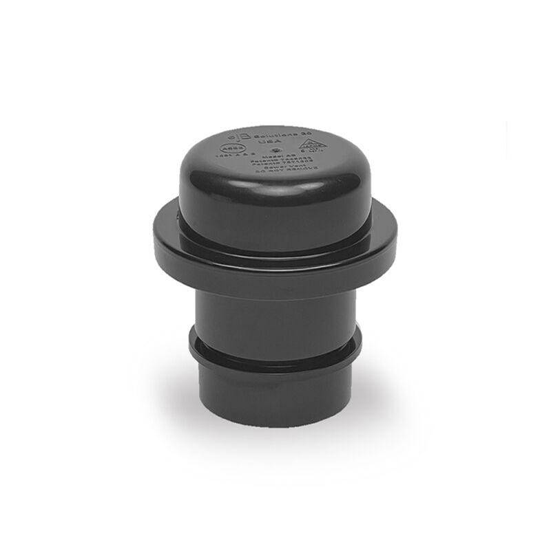 4401 Air Admittance Valves CarrolltonDallasFortWorthTX