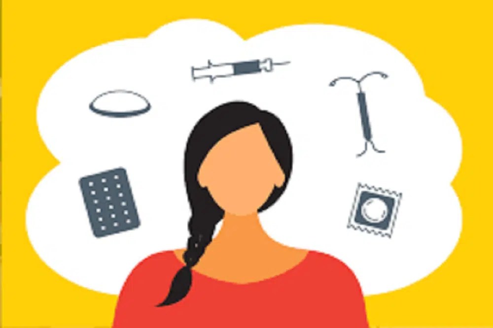 What you Need to Know about Birth Control Natural Solutions Magazine