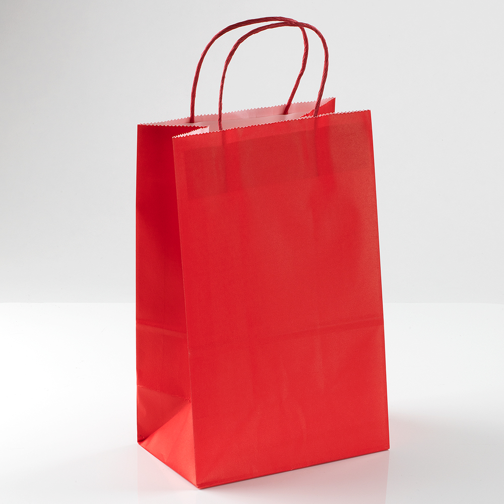 Naturalstar, Inc. Wholesale Party Supplies And More!