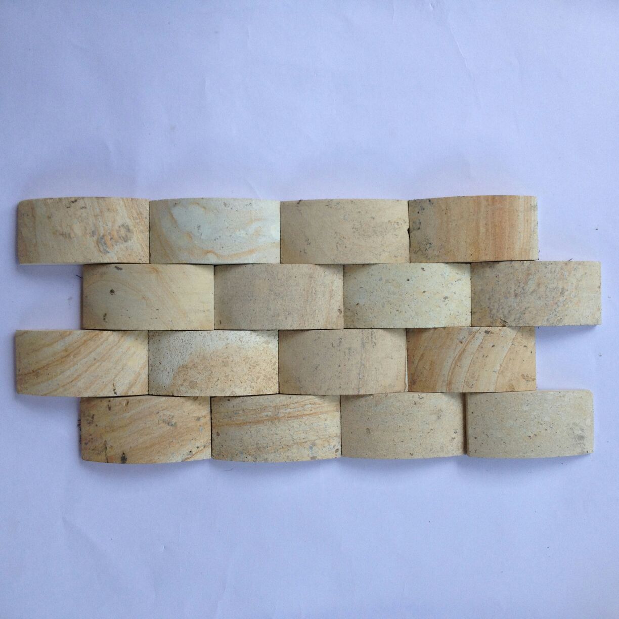 Natural Stone For Sale Natural Stone Java