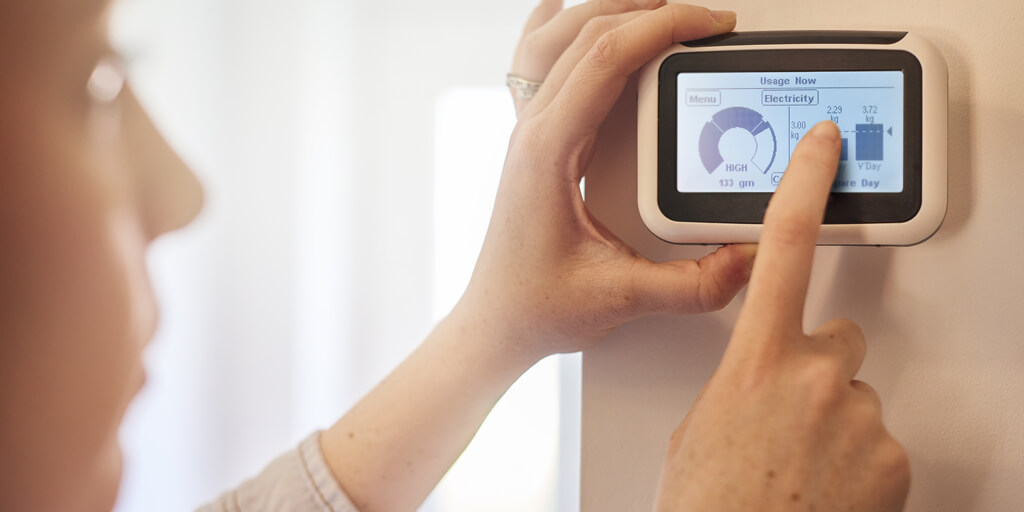 Smart Meter Dangers Are There Any Health Risks to be Aware Of? Natural Wire