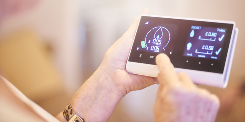 Smart Meter Dangers Are There Any Health Risks To Be