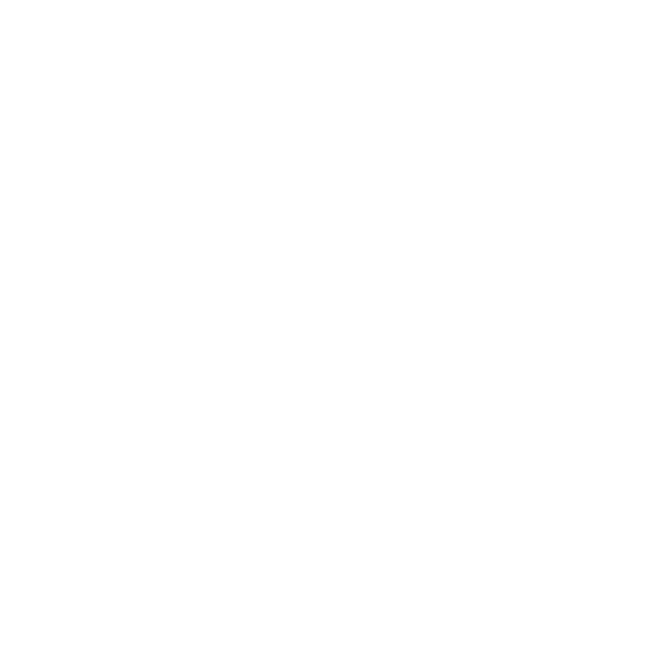 Canadian Museum of Nature