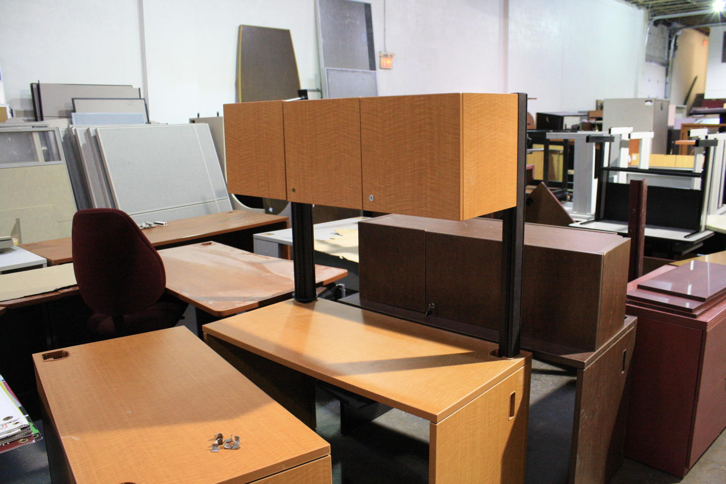 Steps To Recycle Furniture Nature365