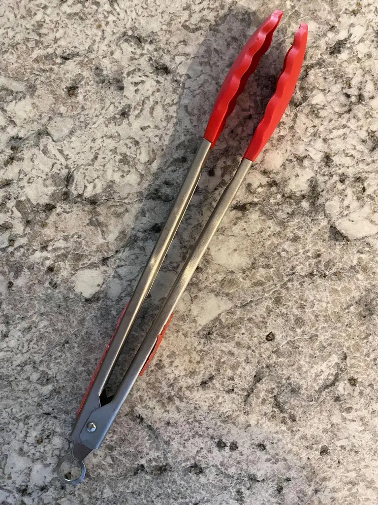 Bird Beaks Nature Alberta