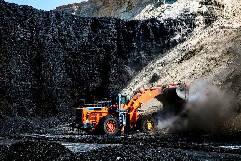 Coal Mining in the Eastern Slopes is not in the public interest new