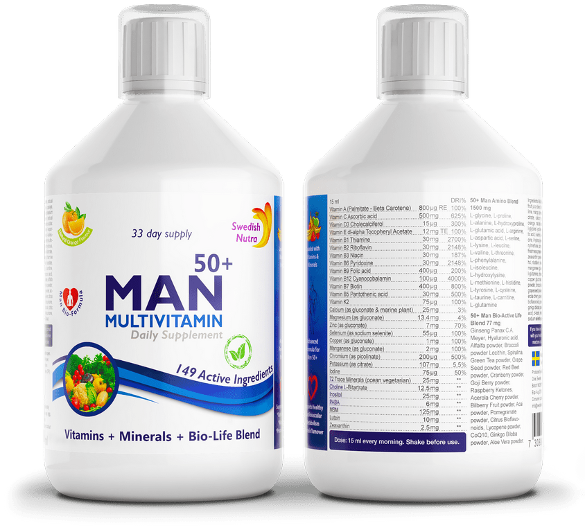 Natura Eco Cosmetics