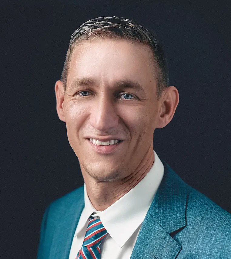 Real Estate Attorney Spring Hill, Beverly Hills, New Port Richey, FL