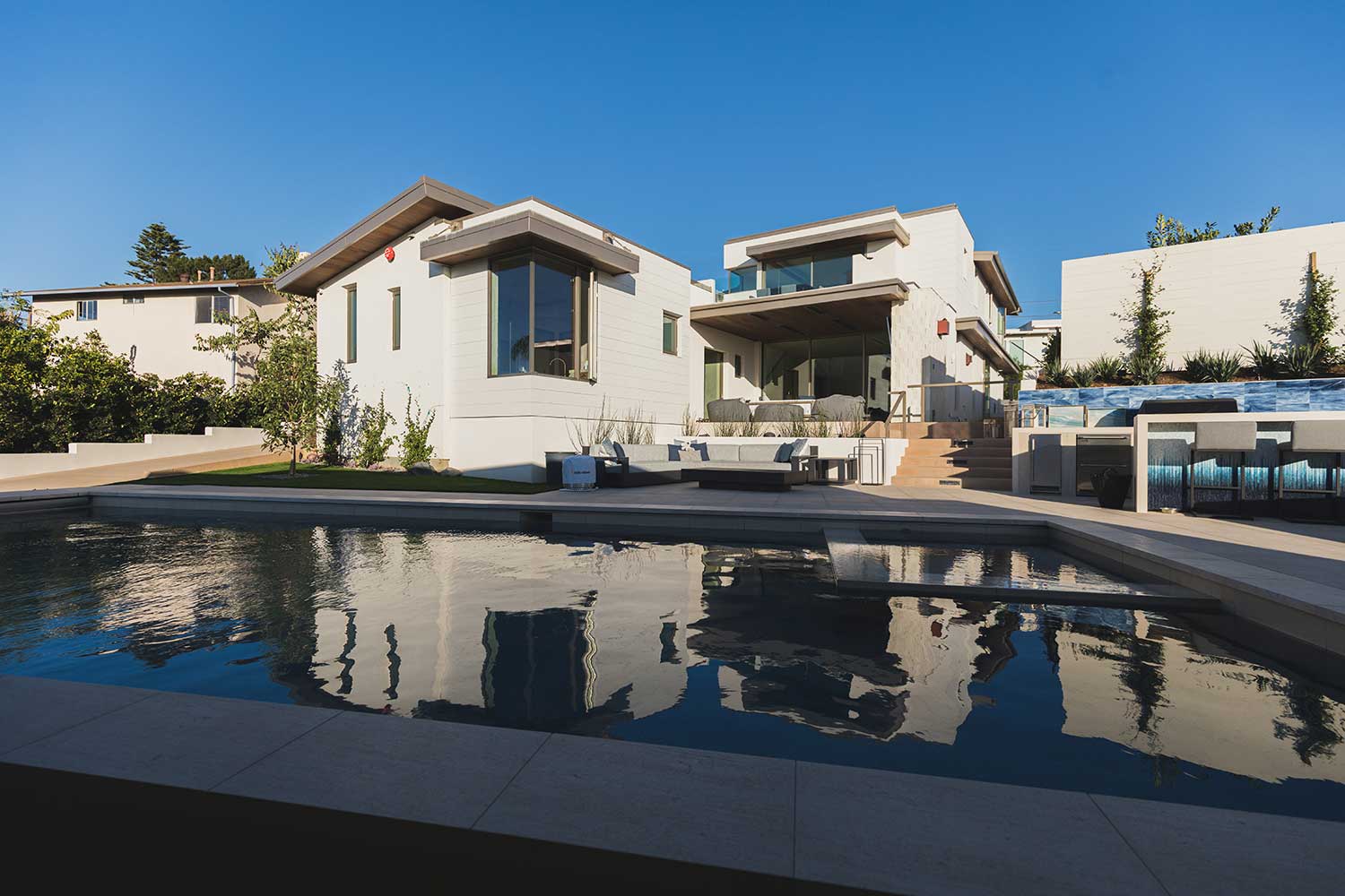 5 Types of Landscape Maintenance In Solana Beach Homes