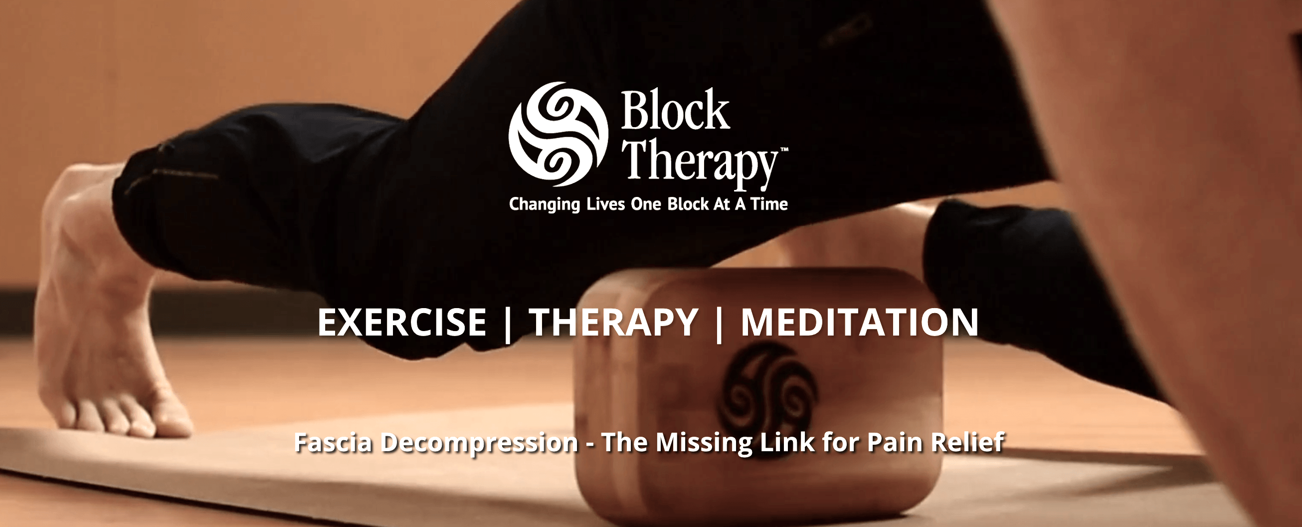 Health and wellbeing products Naturegrooves