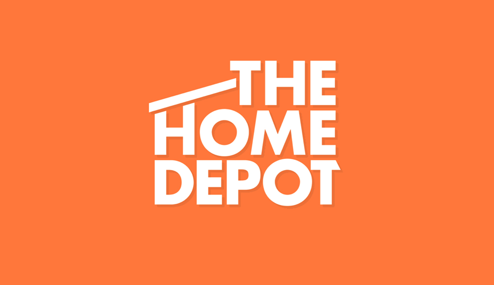 Discover Home Depot Your Ultimate Guide to Store Hours, FAQs, and Home