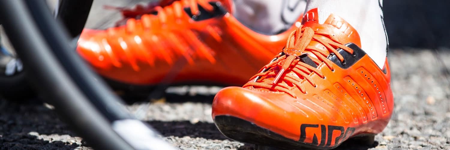 Best Wide Cycling Shoes Reviews (January 2023)