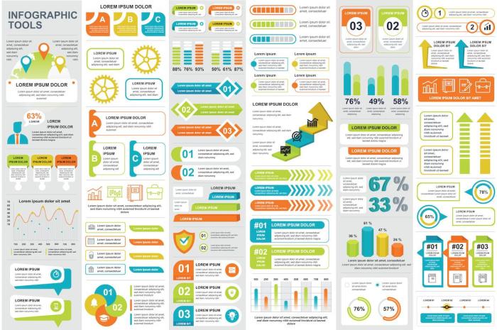 Are infographics good for seo and visibility