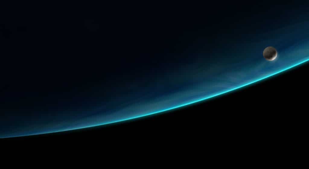 10 Weirdest in Our Universe (+ Interesting Facts)