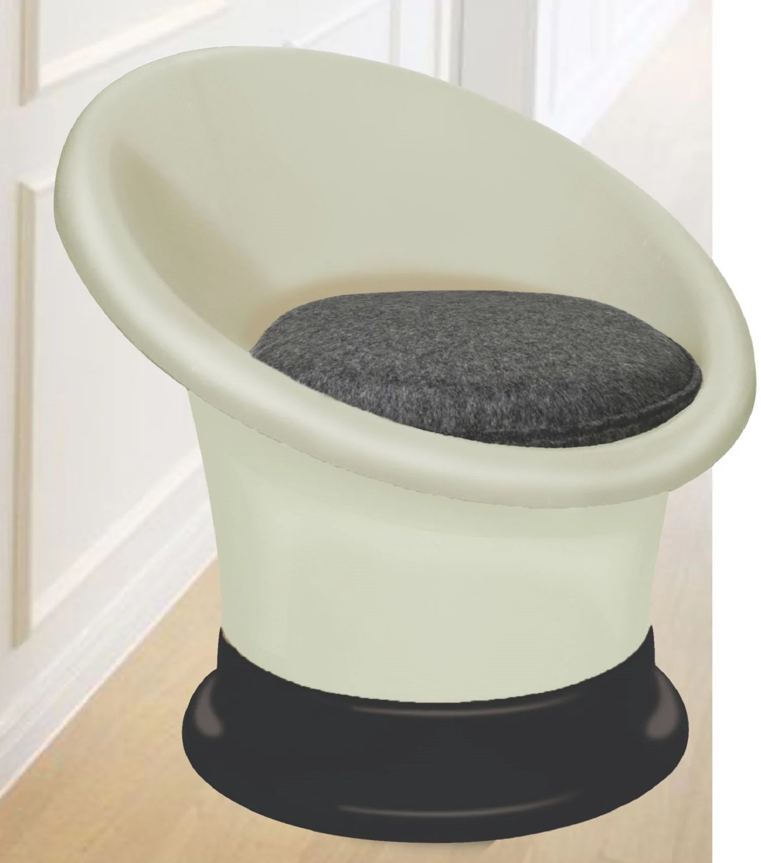 Century Polyplast Industries Patna