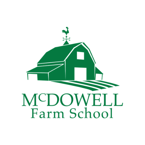 McDowell Farm School
