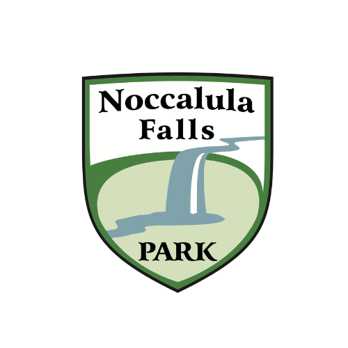 Noccalula Petting Zoo