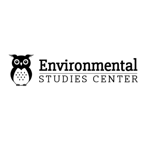 Environmental Studies Center Field Trips