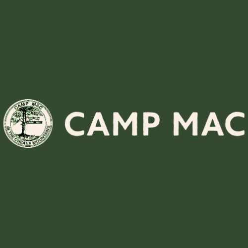 Camp Mac