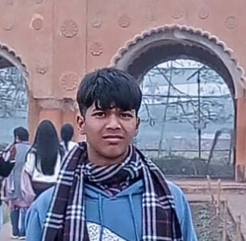 Chinmay2025Profile