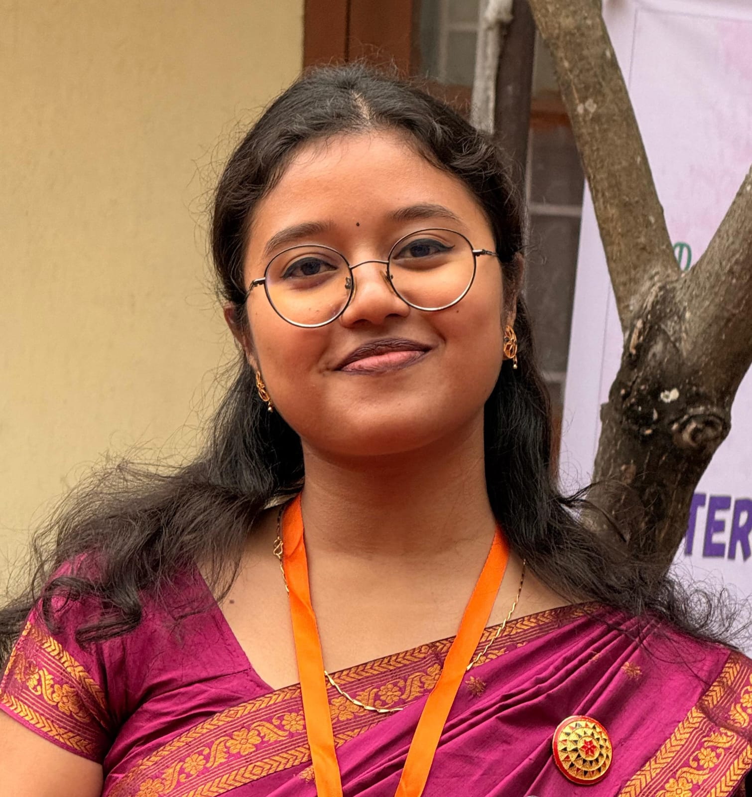 PraptiSharma