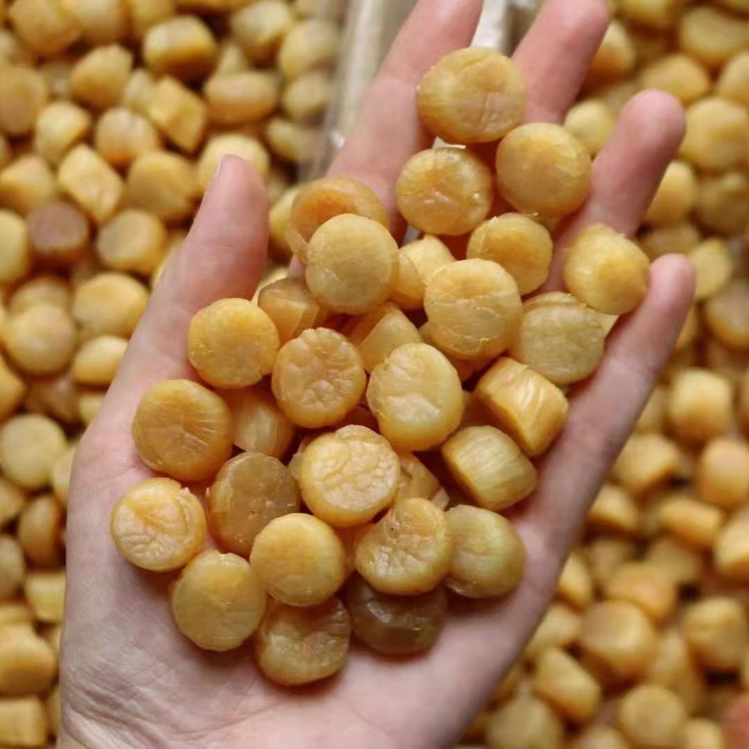 YANGSON Natures Scienceuticals Sdn Bhd