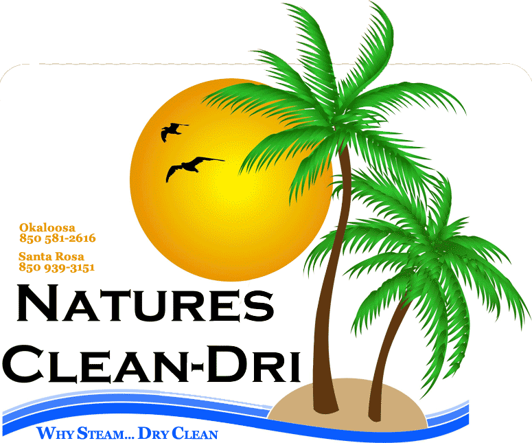 Carpet Cleaners Ft Walton Beach Florida