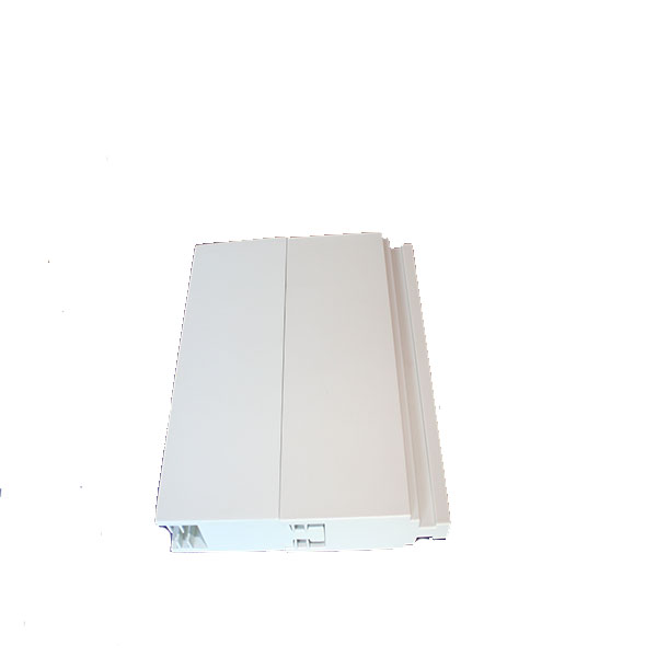 Extenders for windows wider than 36 inches – Nature's Cooling Solutions®