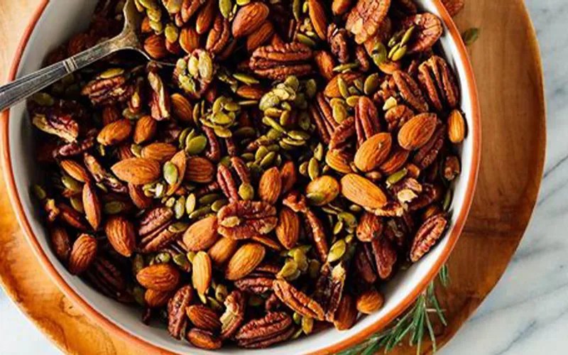 Healthy Kidneys Nature's Food Patch