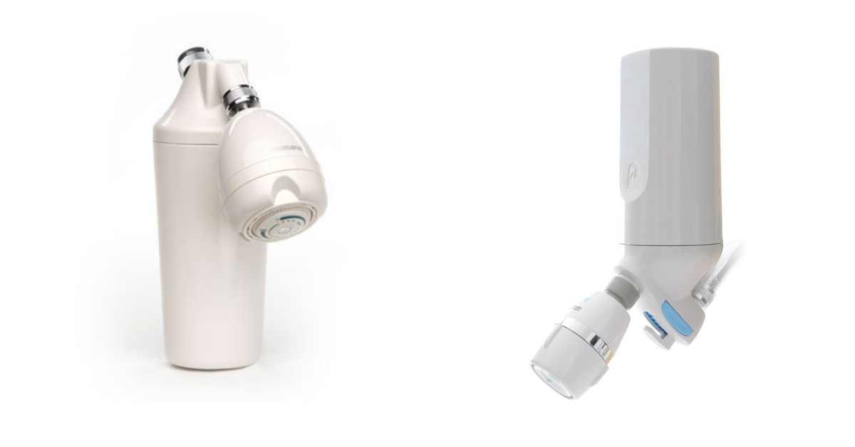 Water Filters That Get Rid of Sulfur Smell in Well Water Nature's Guys