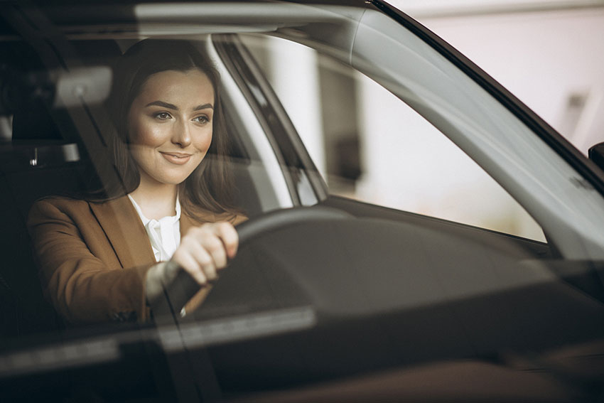 The Best Car Insurance Companies for 2020 Your Financial Independance