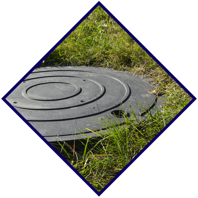 Nature’s Pumping LLC Septic Pumping Services Pelican Rapids, MN